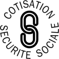 Cotisation Securite Sociale