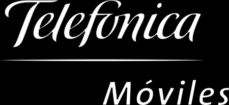 Telefonica Moviles