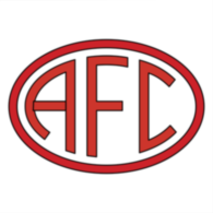 Agudos Futebol Clube de Agudos SP 79606