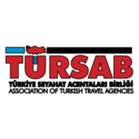 TURSAB