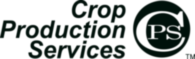 Crop Production Services