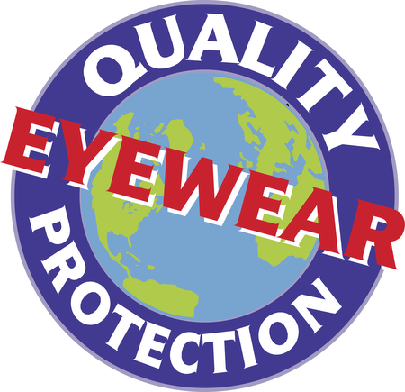 Eyewear Quality Protection