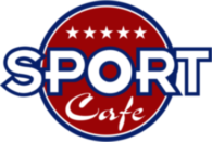 Sport Cafe