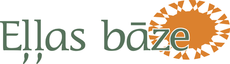 Ellas Baze