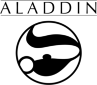 Aladdin