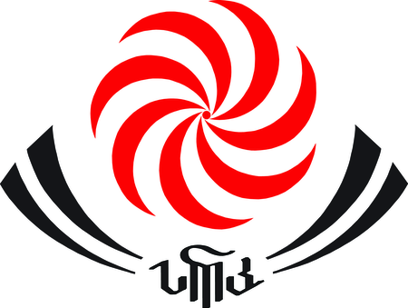 Georgian Rugby Union