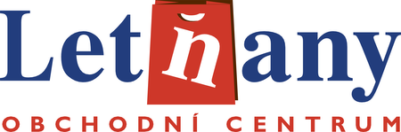 Letnany
