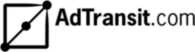 AdTransit com 43177