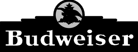 Budweiser