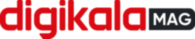 Digikala Mag