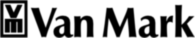 Van Mark