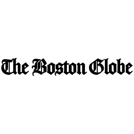 The Boston Globe