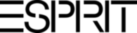 ESPRIT
