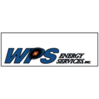 WPS Energy Services