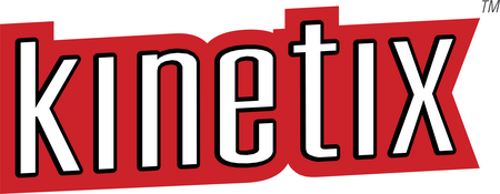 Kinetix
