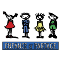 Enfance Et Partage