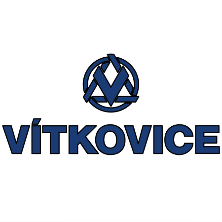 Vitkovice