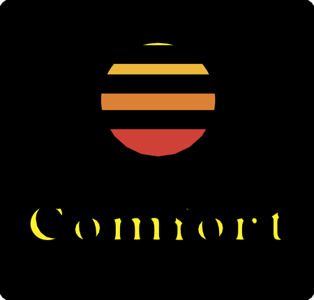 Comfort
