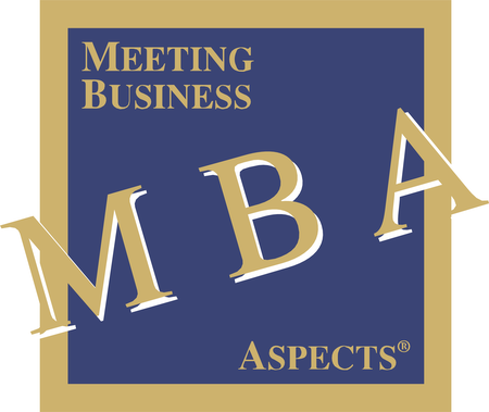 Mba