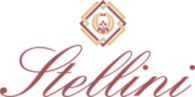 Stellini