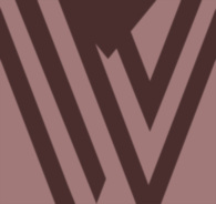 Wealth Music Publishing Group