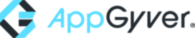 AppGyver