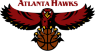 Atlanta Hawks