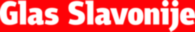 Glas Slavonije