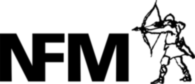 Nfm