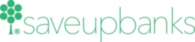 Saveupbanks
