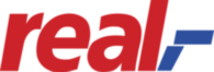 Real Hipermarket