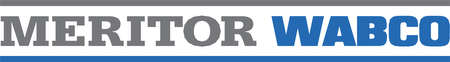 Meritor Wabco