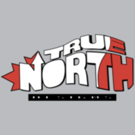 True North Designs