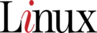 Linux