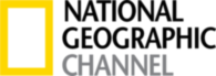 National Geographic Channel