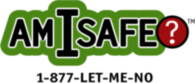 Amisafe