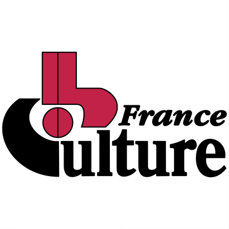 France Culture