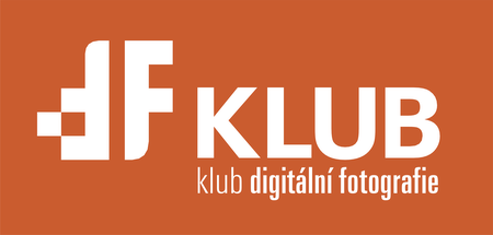 Df Klub