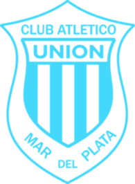 Union De Mar Del Plata