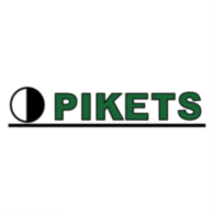 Pikets