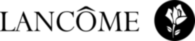 Lancome