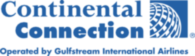 Continental Connection