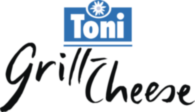 Toni Grill Chese