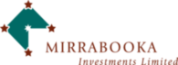 Mirrabooka Investments Limited