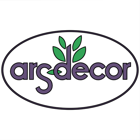 Ars Decor