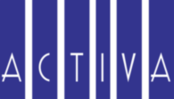 Activa