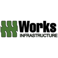 Works Infrastructure