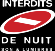 Interdits De Nuit