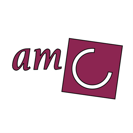 Amc