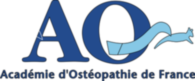 Academie Osteopathie